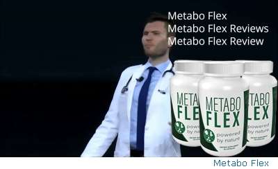 Low Cost Metabo Flex